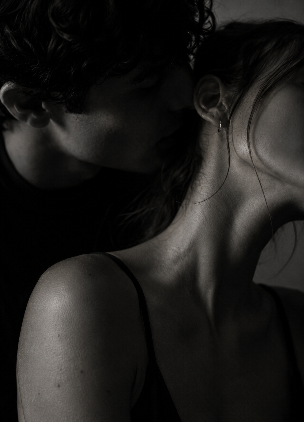 Sexual Health