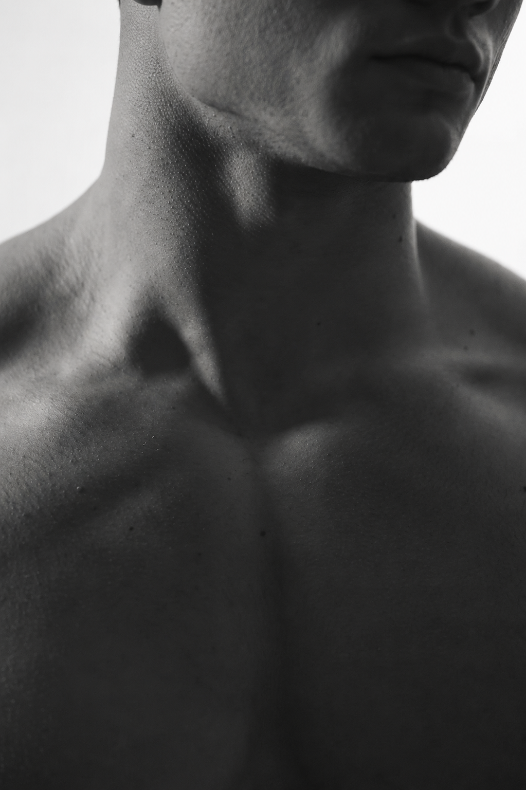 Hormone Health